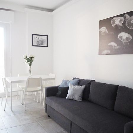 Ceccarini 2023 Apartment Riccione Exterior photo