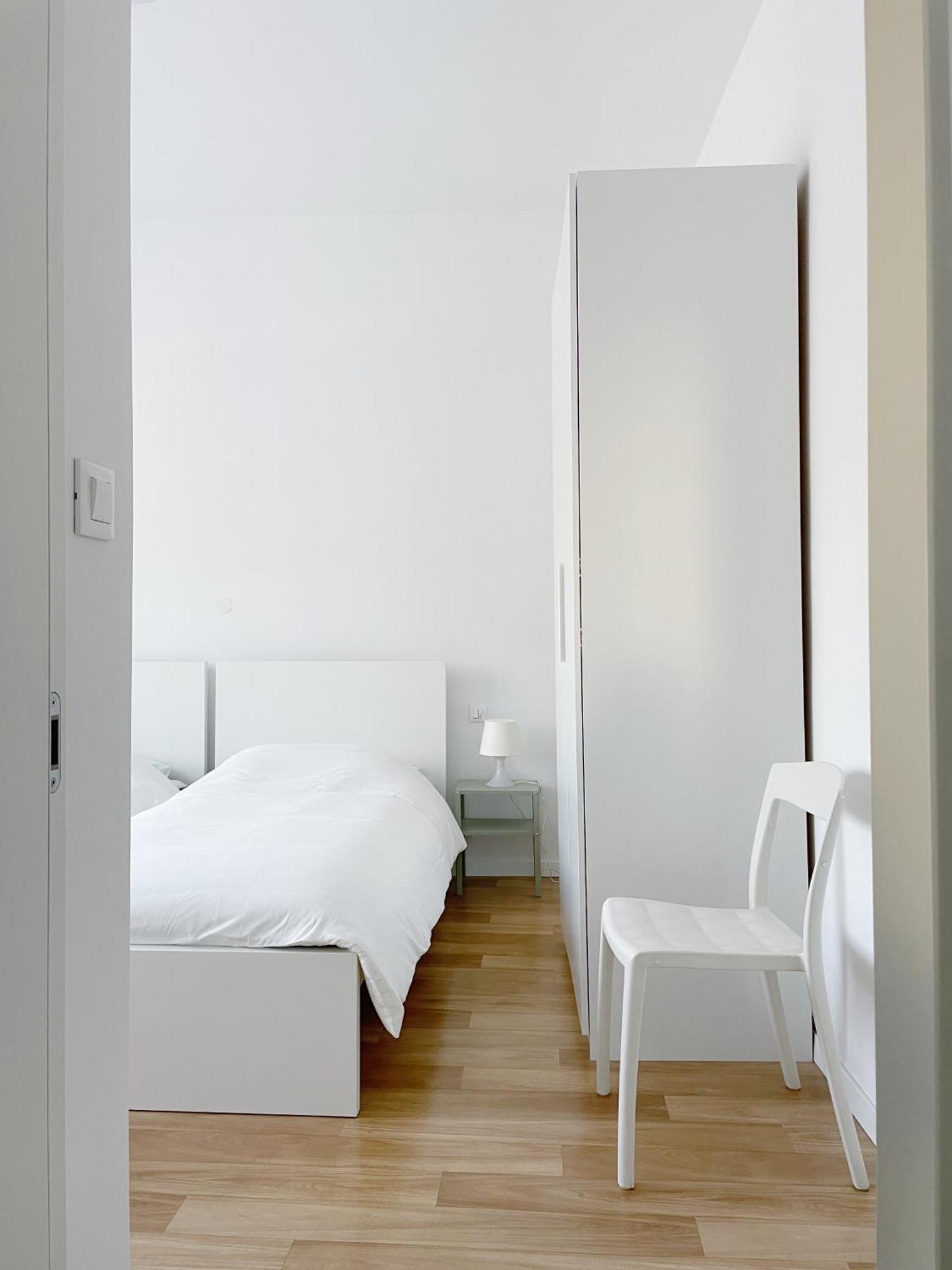 Ceccarini 2023 Apartment Riccione Exterior photo