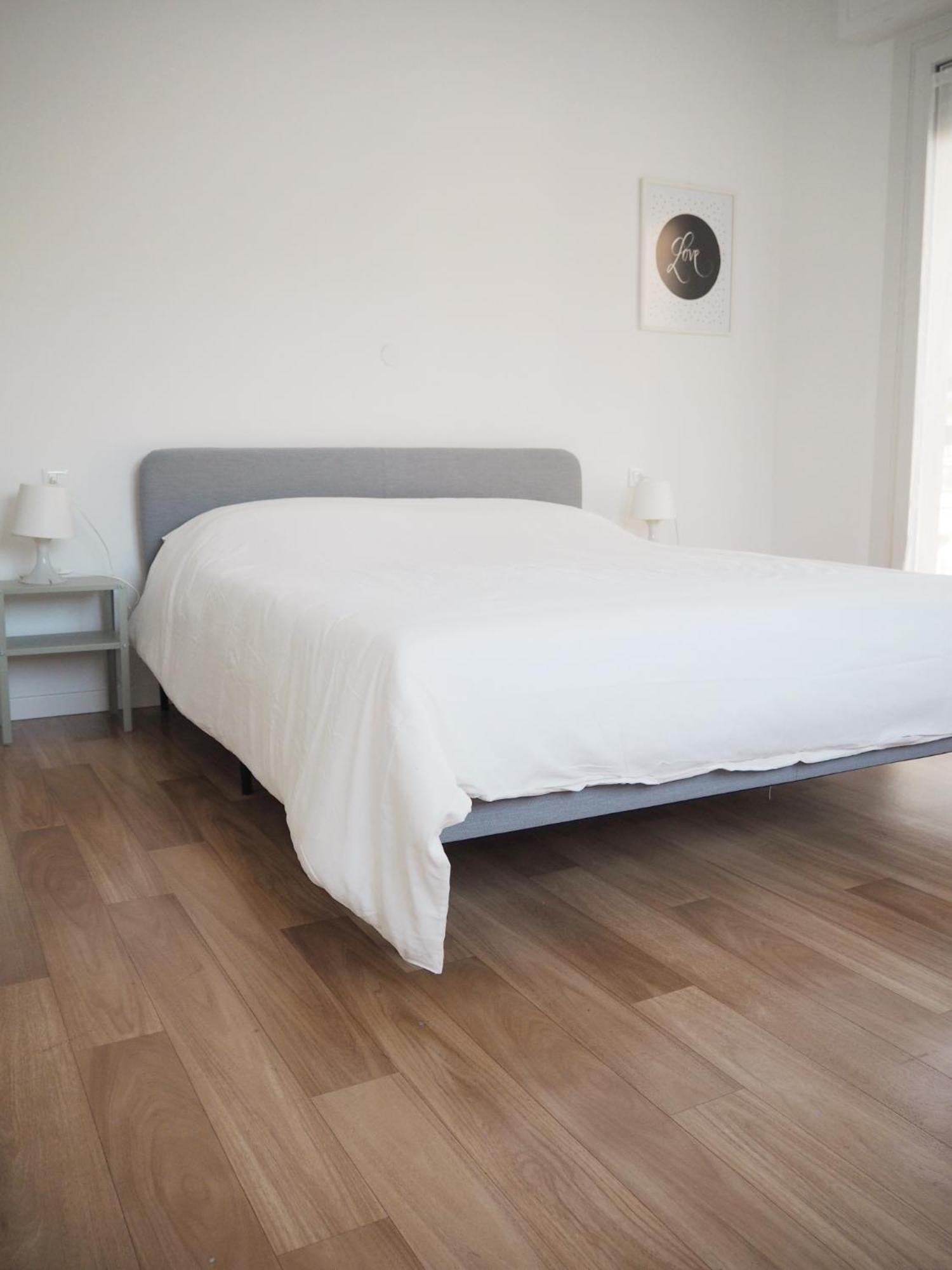 Ceccarini 2023 Apartment Riccione Exterior photo
